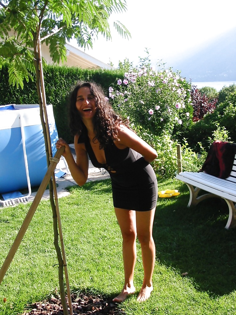 Fin de semana echangiste ete 2012
 #41077987