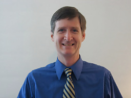 Divirtiéndose
 #28256516