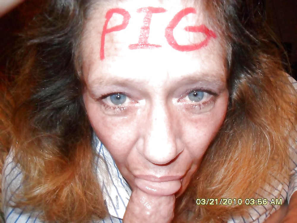 More From Marisa The Fuck Pig #31031916