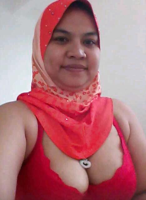 Mak cik #26330484