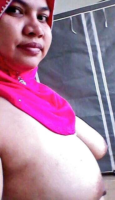 Mak cik #26330488