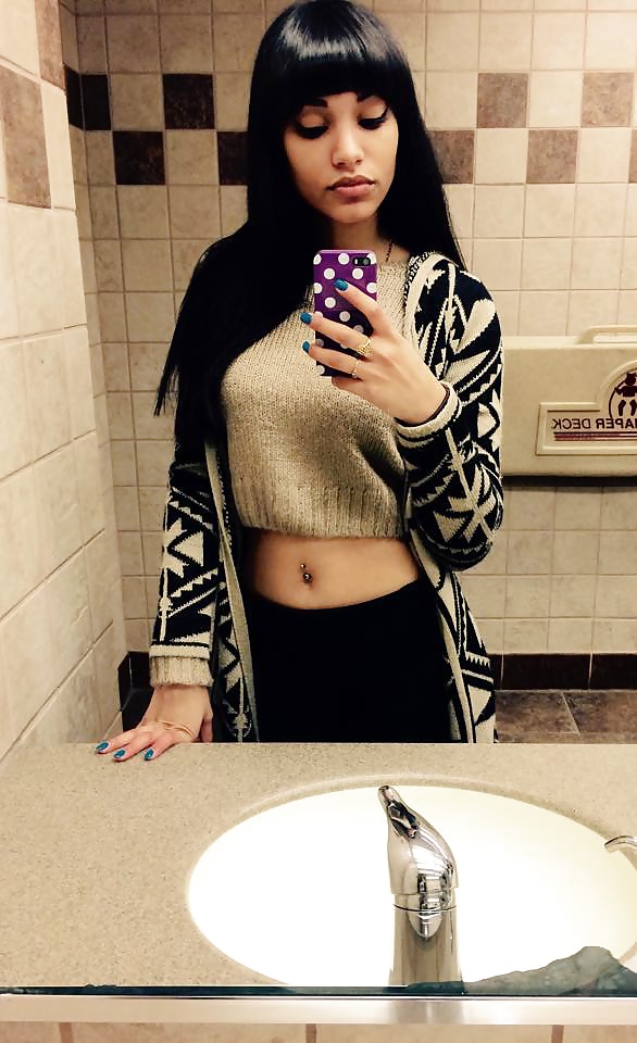 Liz & maraliz part 7 update #40153524