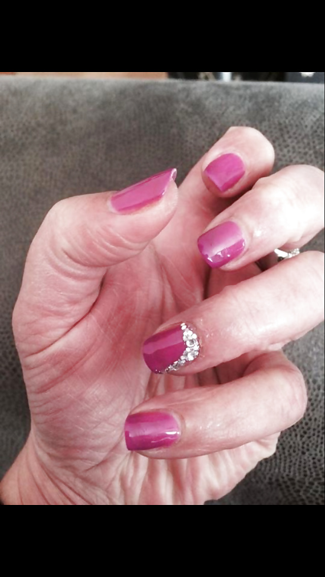 Conjuntos diarios
 #30937502