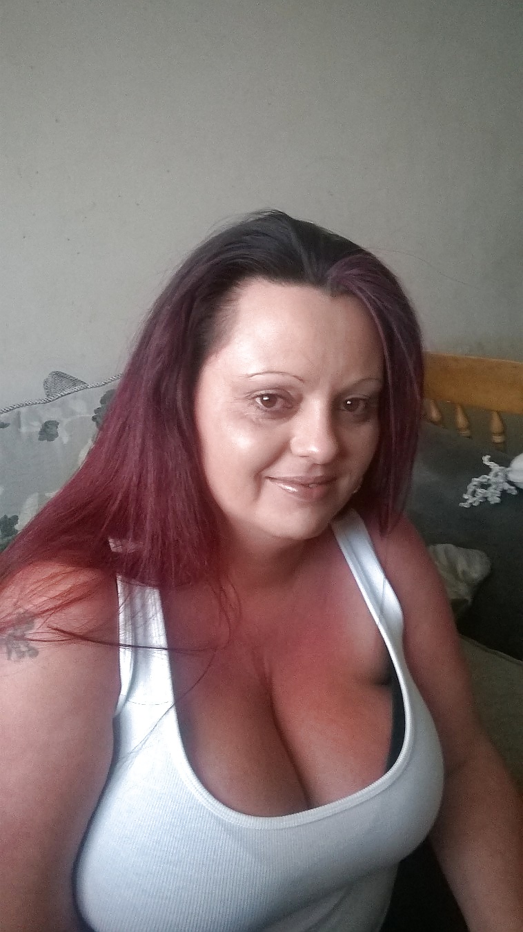 Conjuntos diarios
 #30937505