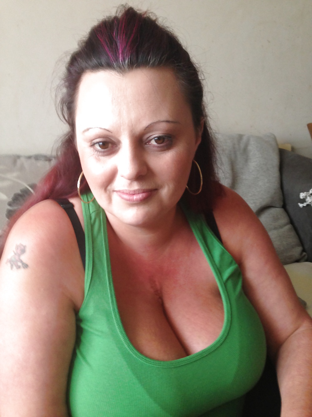 Conjuntos diarios
 #30937509