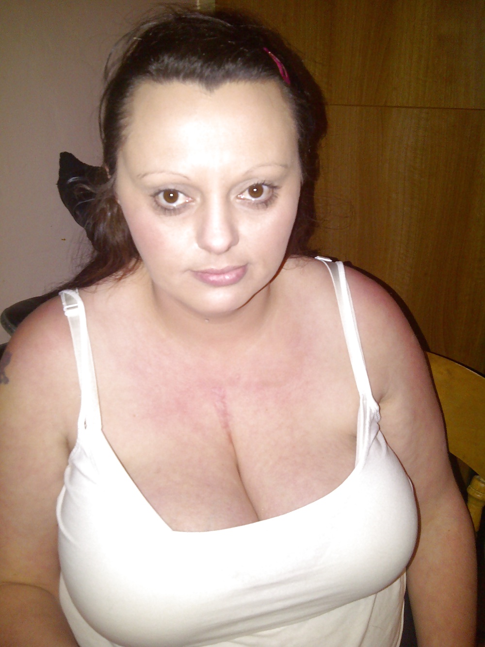 Conjuntos diarios
 #30937512