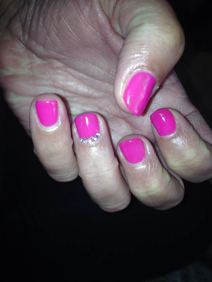 Conjuntos diarios
 #30937514