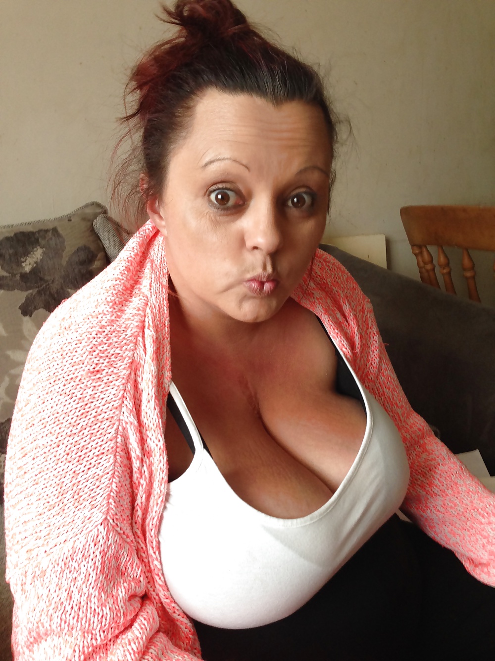 Conjuntos diarios
 #30937525