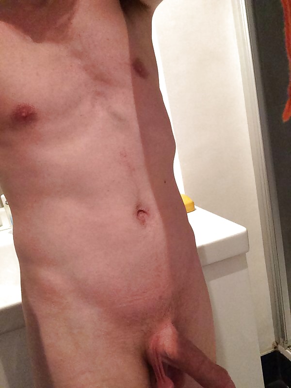 ¡¡Ik zelf!! 
 #32010782