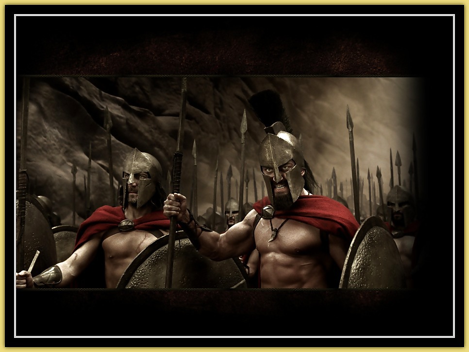 Mitología helénica
 #37622972