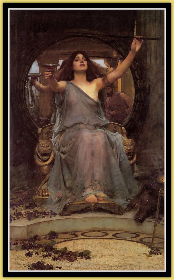 Mitología helénica
 #37622977