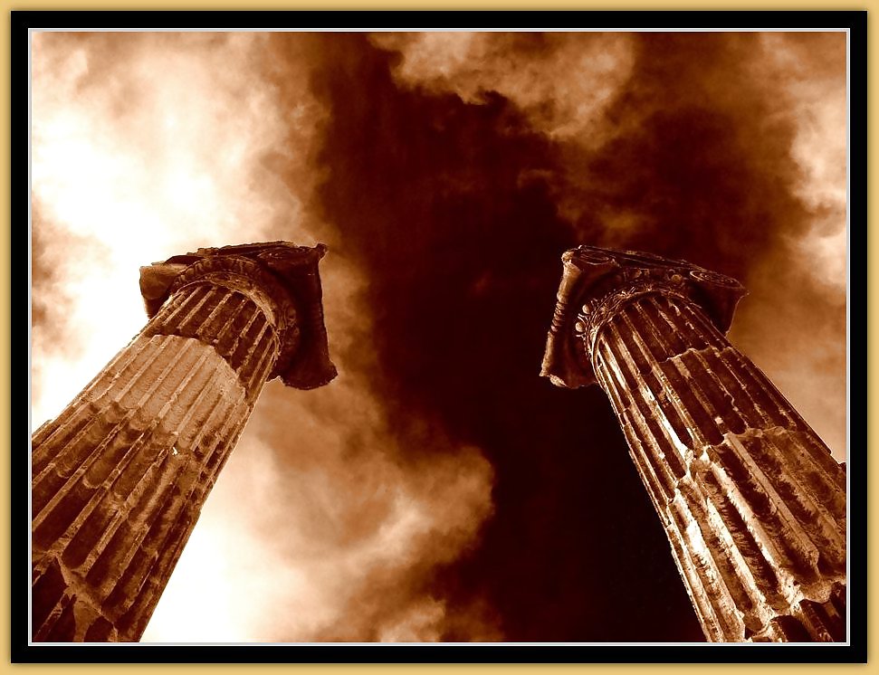 Mitología helénica
 #37622994