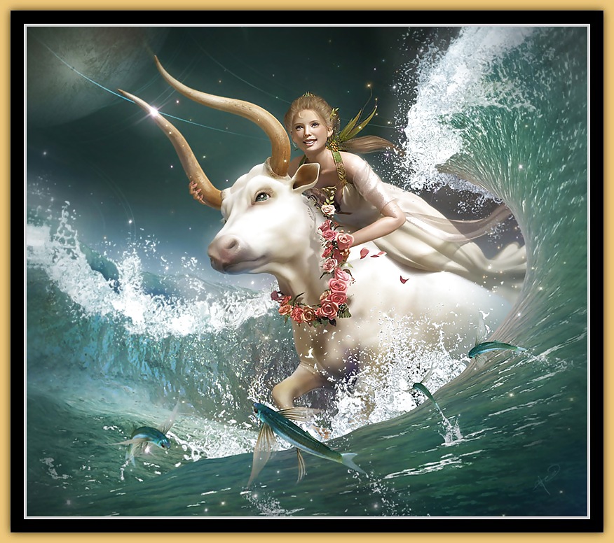 Hellenique Mythology #37623010