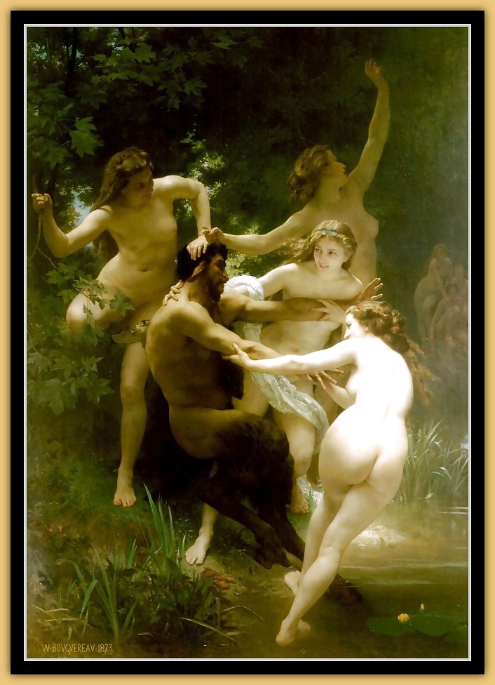 Mitología helénica
 #37623022