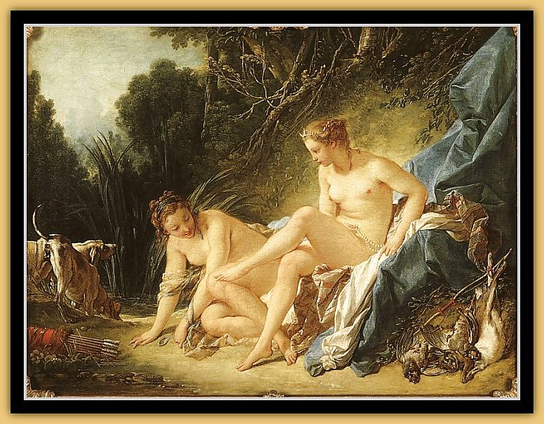 Mitología helénica
 #37623026