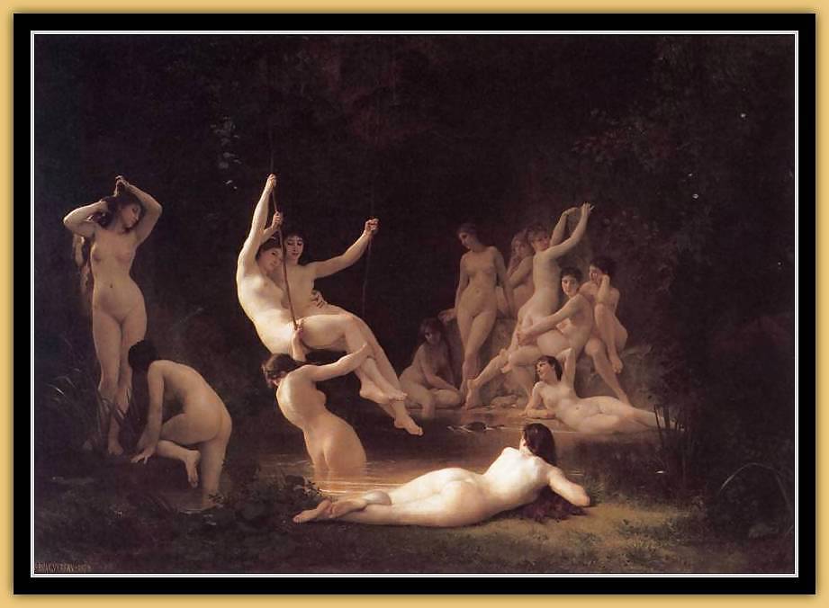 Mitología helénica
 #37623042