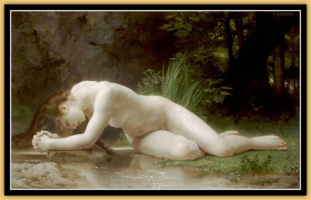 Hellenique Mythology #37623045
