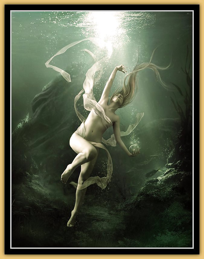 Mitología helénica
 #37623056