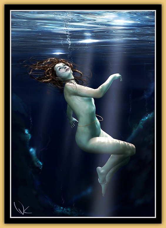 ヘレニズムの神話
 #37623059