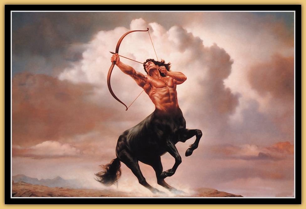 Mitología helénica
 #37623077