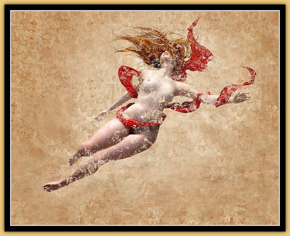 Mitología helénica
 #37623082