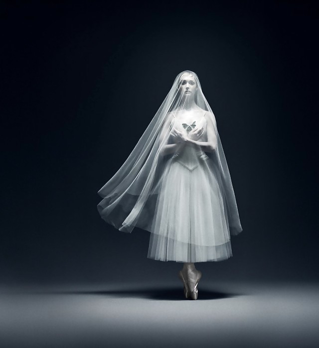 フェティッシュな世界...
 #36721182