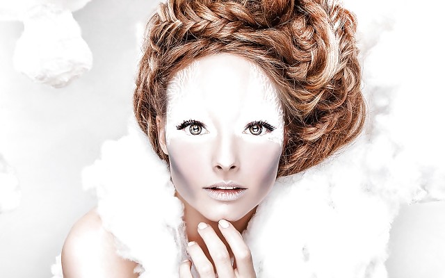 フェティッシュな世界...
 #36721195