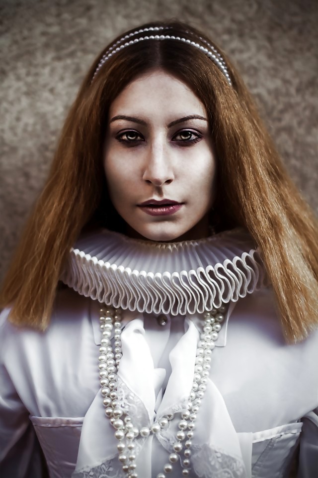 フェティッシュな世界...
 #36721197