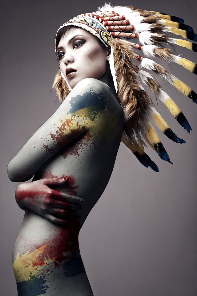 フェティッシュな世界...
 #36721202