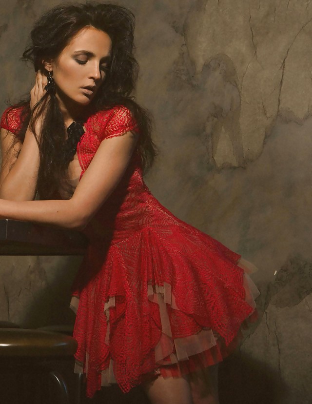 フェティッシュな世界...
 #36721207