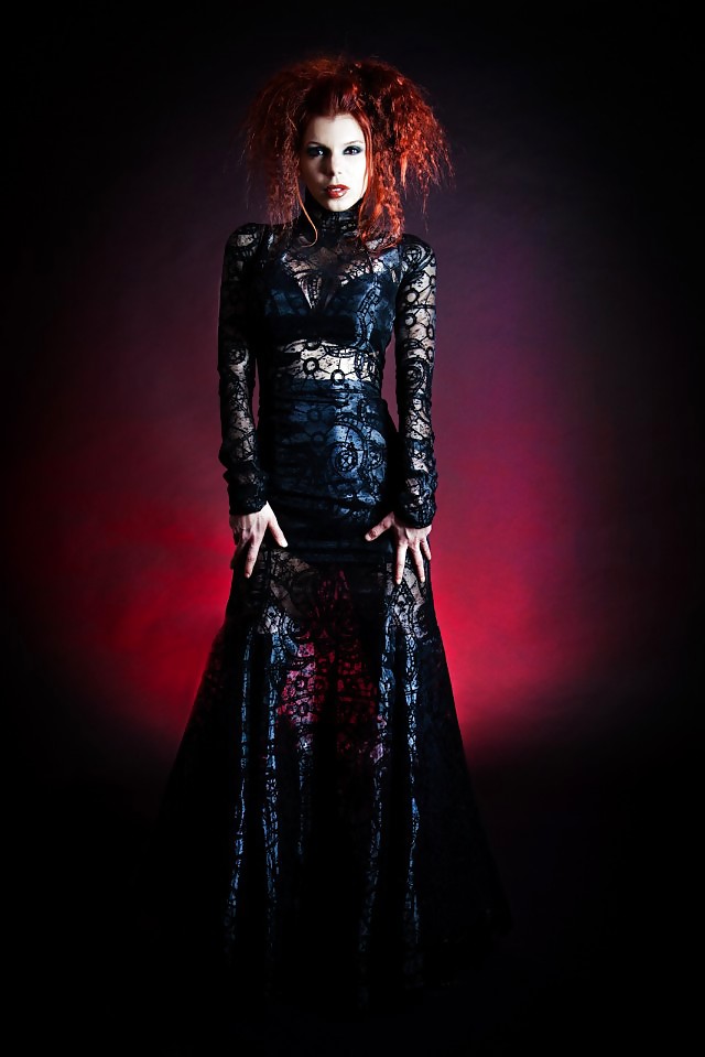 フェティッシュな世界...
 #36721214