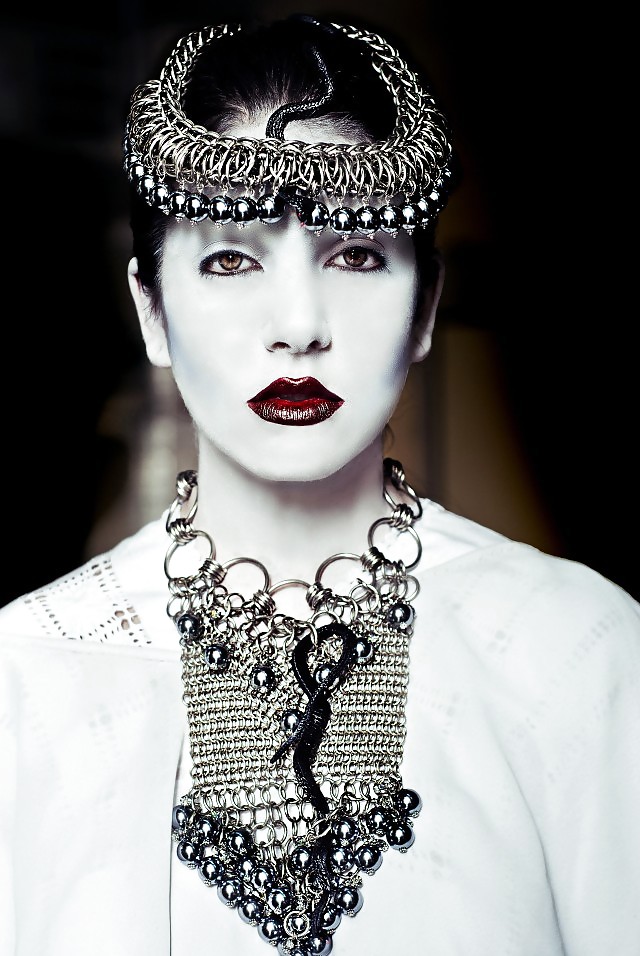 フェティッシュな世界...
 #36721230