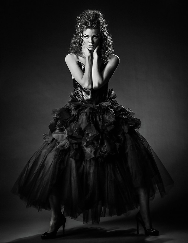 フェティッシュな世界...
 #36721240