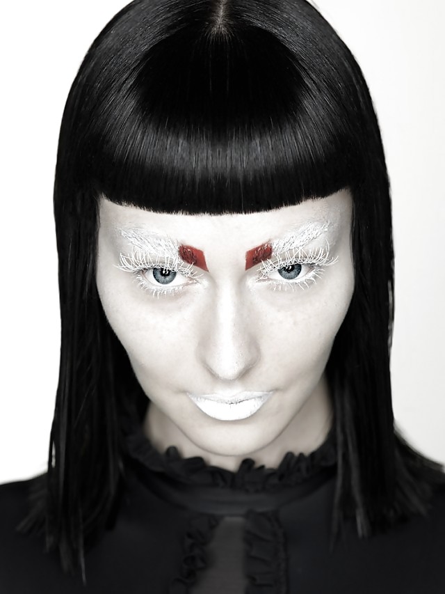 フェティッシュな世界...
 #36721249