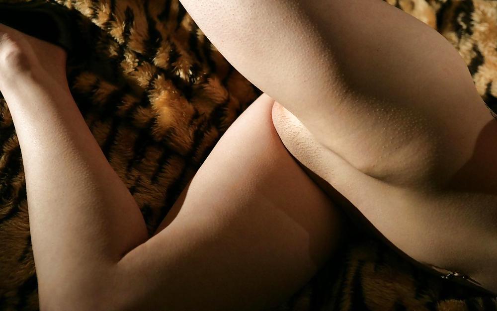 So In Der Liebe Mit Violettem 2 #37431851