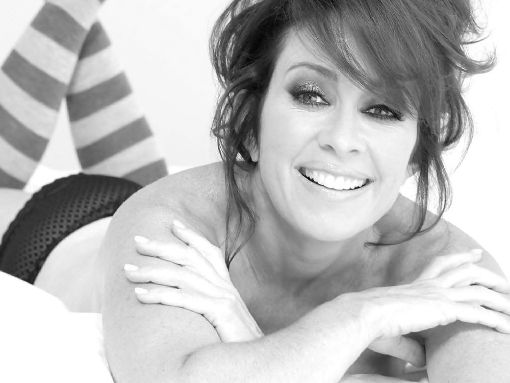 Patricia Heaton #36616421