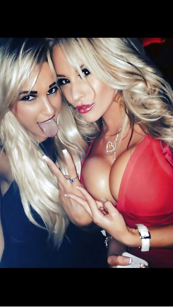 Random sluts 44
 #25956815