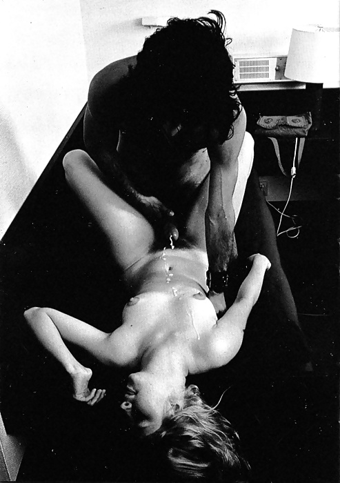 Zest
 #41086536
