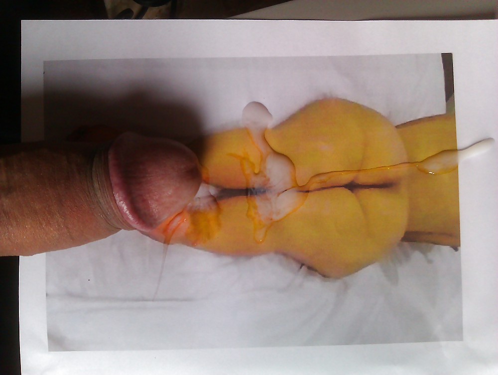 ナスト2(セクシーな妻)
 #33534097