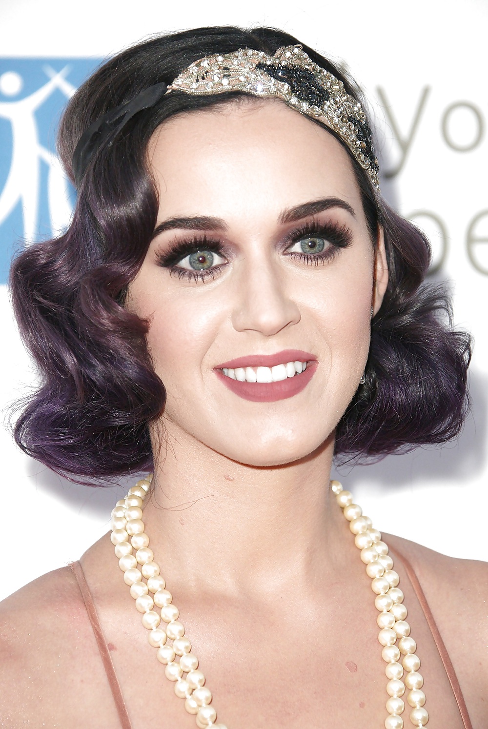 Katy Perry #40232219