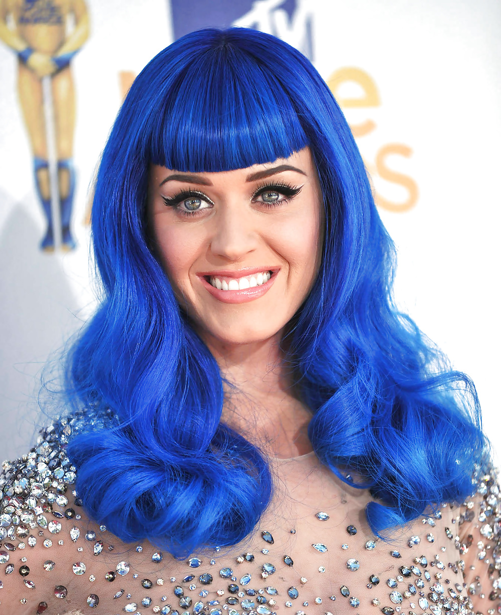 Katy Perry #40232263