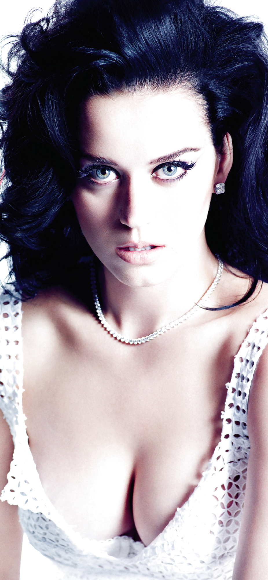 Katy Perry #40232711