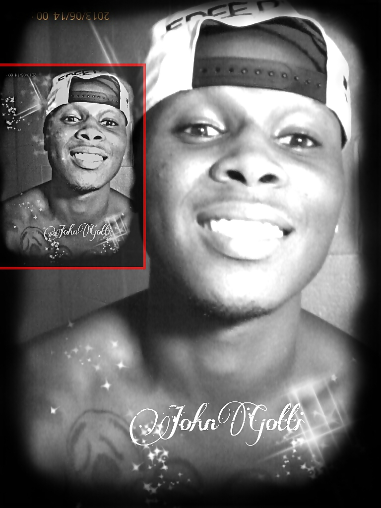 Gotti #37957590
