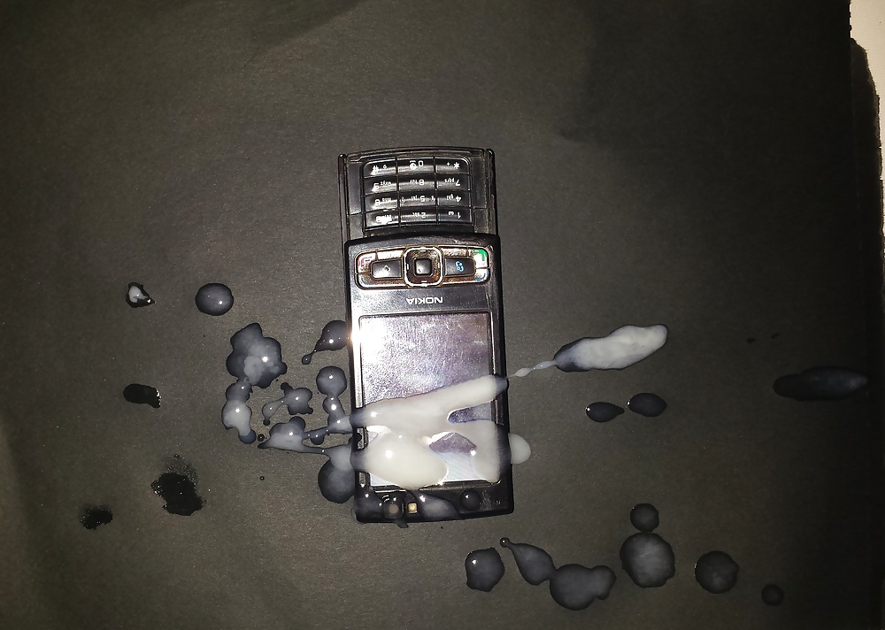 Tributo per la mia ex
 #39300615