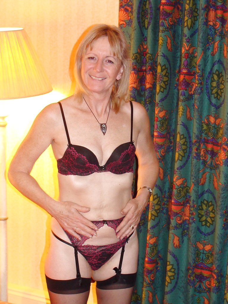 British wife Sue from Birminham #30657644