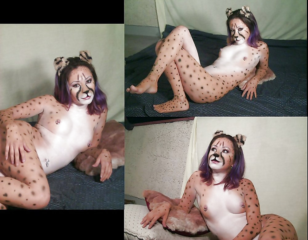 Cat girlz vi
 #39716494