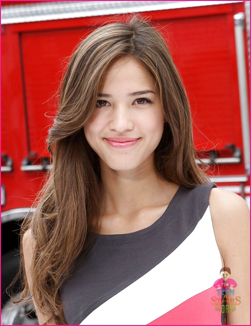 Kelsey chow 1 #29320529