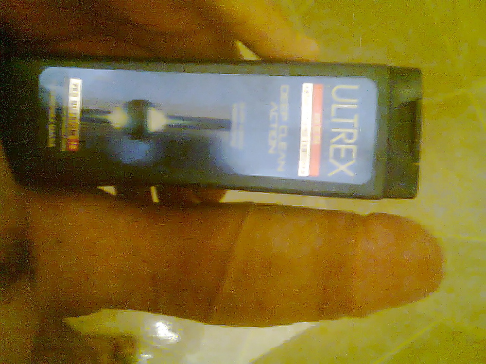 Only for a grils #29104725