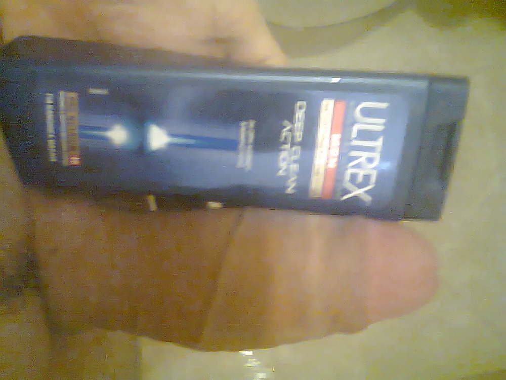 Only for a grils #29104731