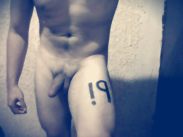 Algo de mi, para ustedes.. #26176453